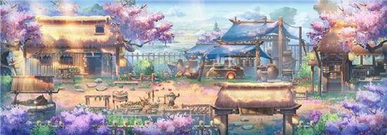 《幻想三国志》移植手游 二代经典再续写