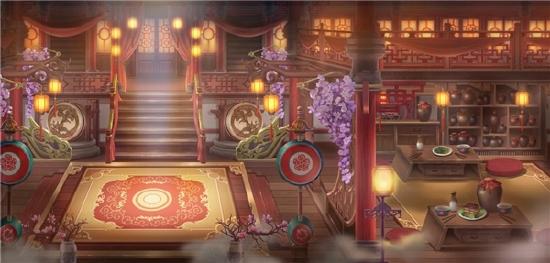《幻想三国志》移植手游 二代经典再续写