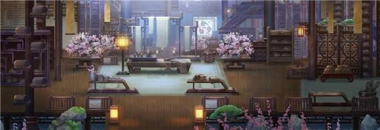 《幻想三国志》移植手游 二代经典再续写