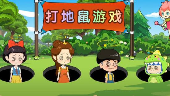 MMO玩法的纵向深挖《剑雨如歌》带来的别样武侠