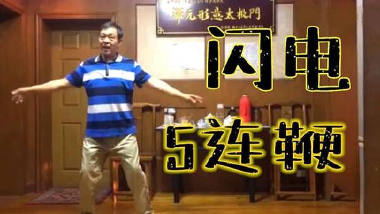 MMO玩法的纵向深挖《剑雨如歌》带来的别样武侠
