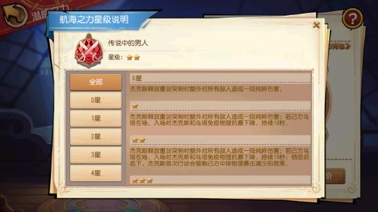 超觉+潜能之力解锁后乌塔实力大增？航海王启航有点东西！