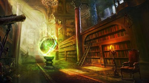 3月30日定档公测!幻想风巨龙养成RPG手游《战龙出击》震撼来袭!