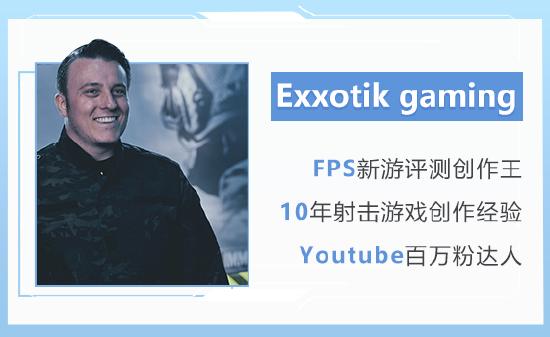 投稿｜当《暗区突围》飘洋过海，国外玩家的真实评价是…