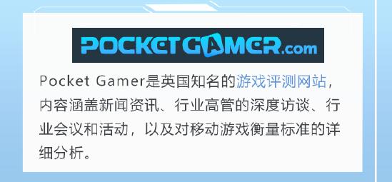 投稿｜当《暗区突围》飘洋过海，国外玩家的真实评价是…