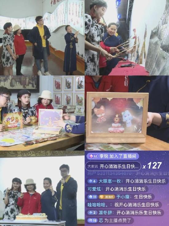 号外！号外！凭借一首阳光