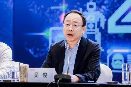 2023年第二十届ChinaJoy资讯发布会在沪召开，展会十大亮点全面解读！