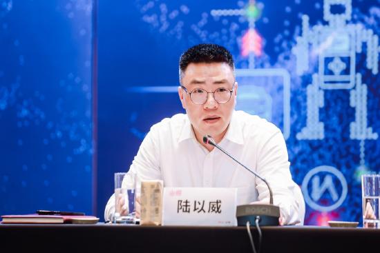 2023年第二十届ChinaJoy资讯发布会在沪召开，展会十大亮点全面解读！