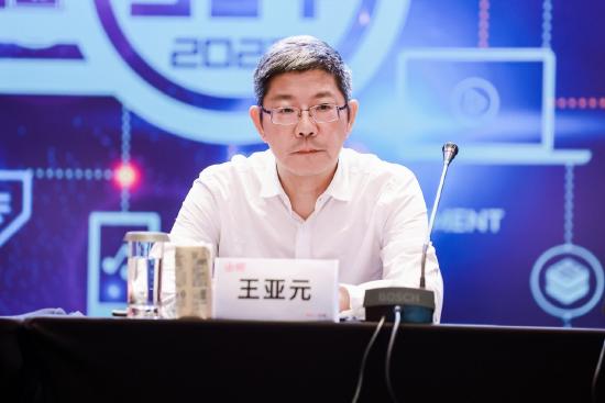 2023年第二十届ChinaJoy资讯发布会在沪召开，展会十大亮点全面解读！