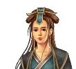 这次是真的原汁原味！宇峻奥汀《三国群英传M》STEAM版本于5月31日上线