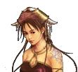 这次是真的原汁原味！宇峻奥汀《三国群英传M》STEAM版本于5月31日上线