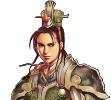 这次是真的原汁原味！宇峻奥汀《三国群英传M》STEAM版本于5月31日上线