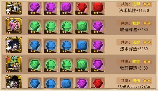 和路飞一起成为航海王的男人 航海王启航撒谎八参上！