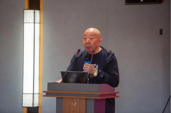 助力公益事业 展现社会担当——“游益生辉”公益捐赠活动圆满举办