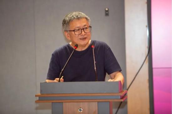 助力公益事业 展现社会担当——“游益生辉”公益捐赠活动圆满举办
