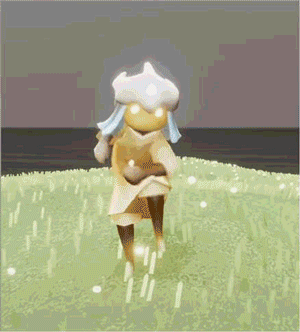 【拾光季】骑马舞