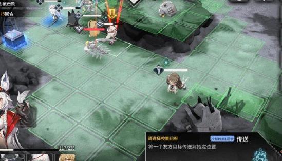 策略？谁玩正经的，《银河境界线》带你玩点不正经的