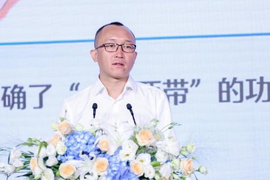 探索出海新机遇 构建传播新格局2023年度游戏商务大会圆满举办