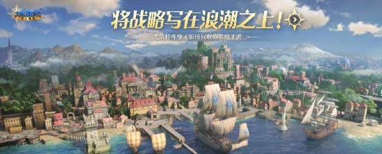 在2023 ChinaJoy中，最值得期待哪款游戏？