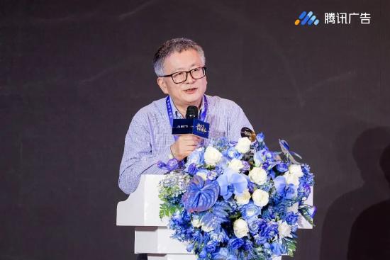 《2023中国移动游戏广告营销报告》正式发布
