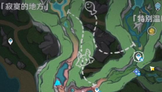 「古老的颜色」系列任务：海沫与流红的绘染