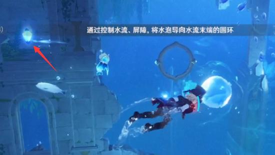 「水仙的安」系列：水仙十字大冒险全攻略