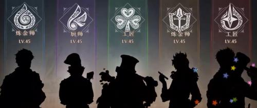 “有奇有闲，治愈人生”《