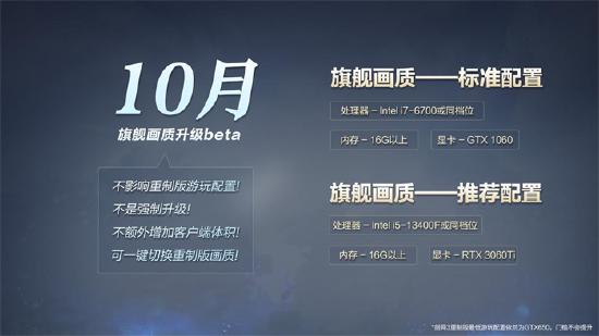 拾光逐梦，四海相逢，《剑