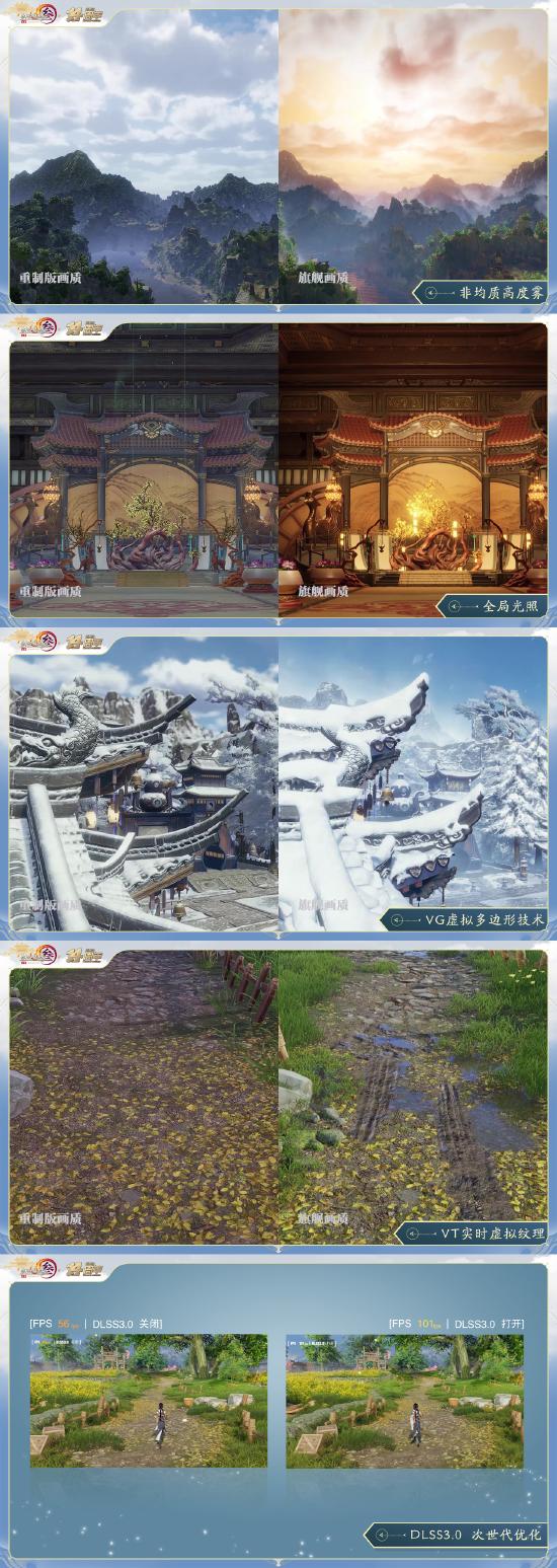 拾光逐梦，四海相逢，《剑