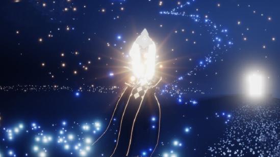 【攻略创作】雨林祝福面具
