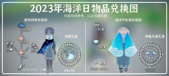 【海洋节】乌龟肩饰