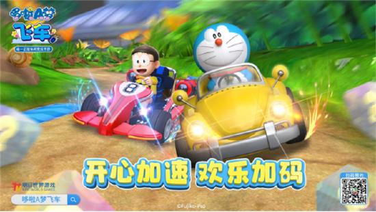 在现代社会中，聚会游戏已