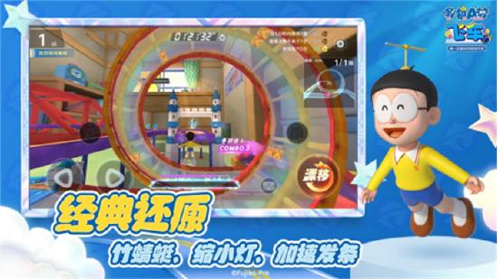 在现代社会中，聚会游戏已