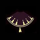 【归巢季】紫色斗篷