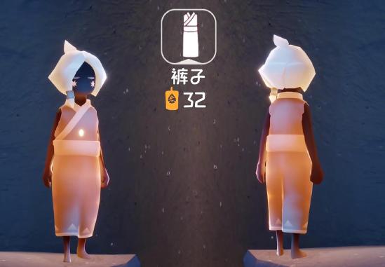 【归巢季】无袖长袍