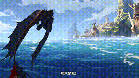 《驯龙高手：旅程》启程测试，维京龙骑士的奇幻冒险即将开启！