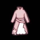 【恶作剧之日】哥特长袍