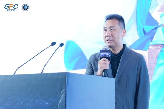 赋能升级 互联共生2023年度游戏IP生态大会圆满举办