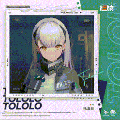 全网预约超400万的《少女前线2：追放》究竟有哪些值得期待的地方？