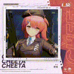 全网预约超400万的《少女前线2：追放》究竟有哪些值得期待的地方？