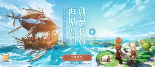 还记得南门外彻夜唠嗑，攒