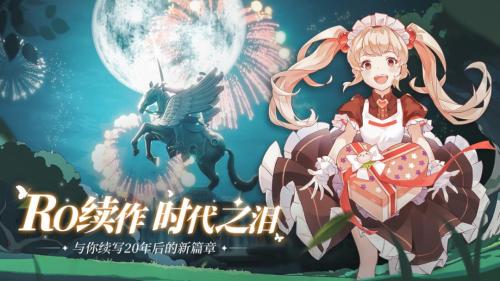 还记得南门外彻夜唠嗑，攒