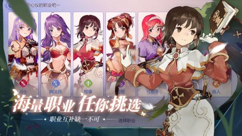 还记得南门外彻夜唠嗑，攒