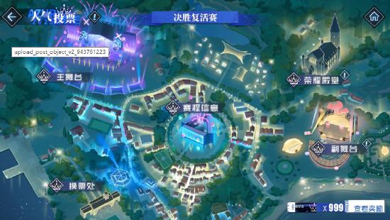 冬天的脚步悄然临近，12