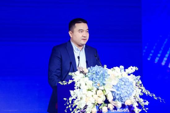 2023年度中国游戏产业年会圆满举办