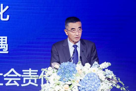 2023年度中国游戏产业年会圆满举办