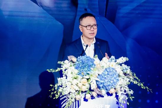 2023年度中国游戏产业年会圆满举办