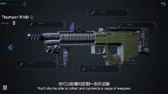 今年4月，伽马数据发布的
