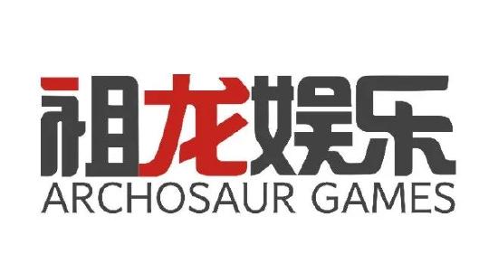 今年4月，伽马数据发布的