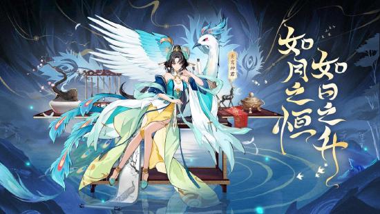 《异界深渊：大灵王》首次删档测试即将开启！跨年有好礼，留言领福利